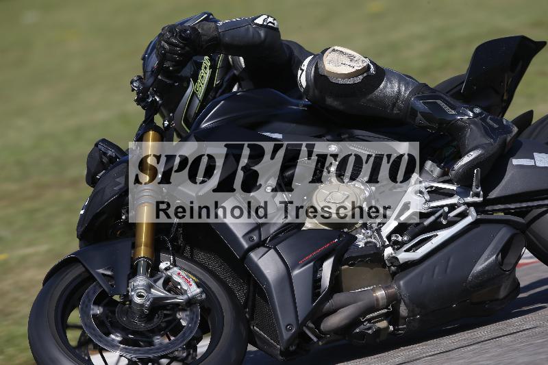 /Archiv-2024/49 29.07.2024 Dunlop Ride und Test Day ADR/Gruppe gelb/30